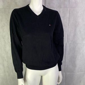 Vintage Tommy Hilfiger Sweater